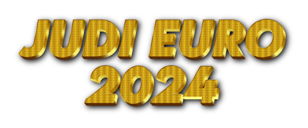 judi euro 2024